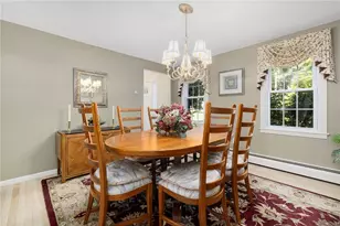 90 Jefferson Dr, East Greenwich, RI 02818 - Photo 13