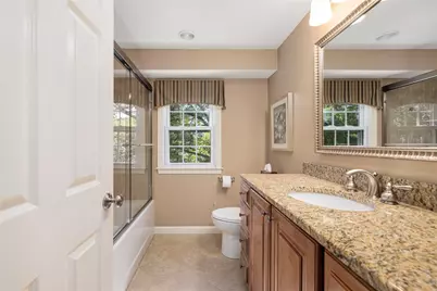 90 Jefferson Drive, East Greenwich, RI 02818 - Photo 27