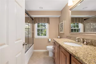 90 Jefferson Dr, East Greenwich, RI 02818 - Photo 27