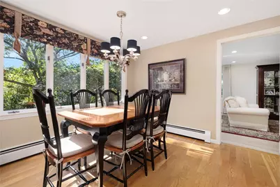 90 Jefferson Drive, East Greenwich, RI 02818 - Photo 9