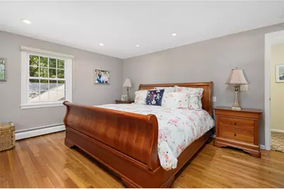 90 Jefferson Drive, East Greenwich, RI 02818 - Photo 25