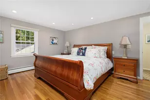 90 Jefferson Dr, East Greenwich, RI 02818 - Photo 25