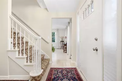 90 Jefferson Drive, East Greenwich, RI 02818 - Photo 21