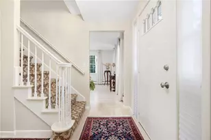 90 Jefferson Dr, East Greenwich, RI 02818 - Photo 21