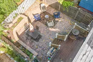 262 President Ave, Providence, RI 02906 - Photo 43