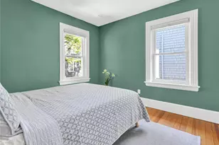 262 President Ave, Providence, RI 02906 - Photo 23