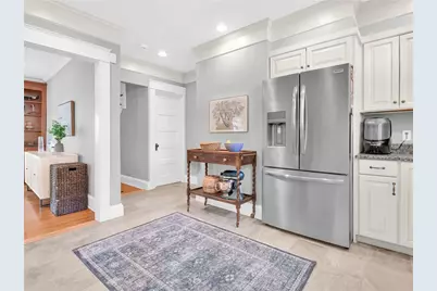 262 President Avenue #262, Providence, RI 02906 - Photo 13