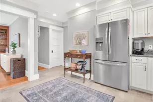 262 President Ave, Providence, RI 02906 - Photo 13