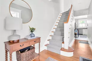 262 President Ave, Providence, RI 02906 - Photo 21