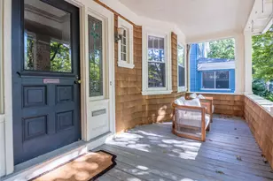 262 President Ave, Providence, RI 02906 - Photo 3