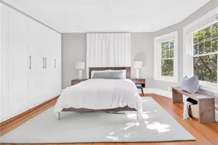 262 President Ave, Providence, RI 02906 - Photo 27