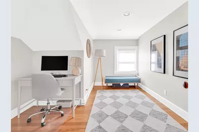 262 President Avenue #262, Providence, RI 02906 - Photo 31
