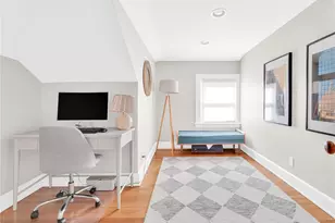 262 President Ave, Providence, RI 02906 - Photo 31