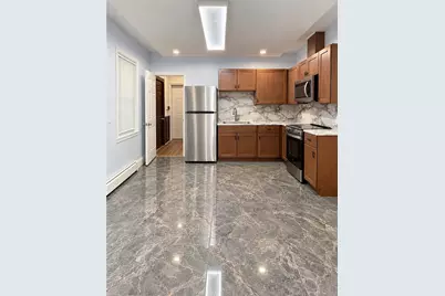 458 High Street #1 L, Central Falls, RI 02863 - Photo 3