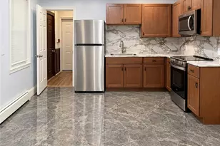 458 High St, Central Falls, RI 02863 - Photo 3
