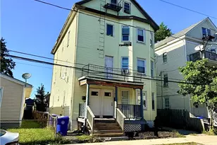 19 Marion Ave N, Providence, RI 02905 - Photo 7