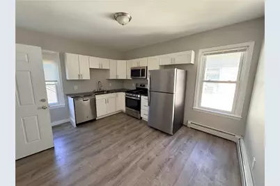 19 Marion Avenue N #3, Providence, RI 02905 - Photo 1