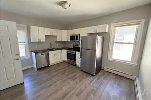 19 Marion Ave N, Providence, RI 02905 - Photo 1