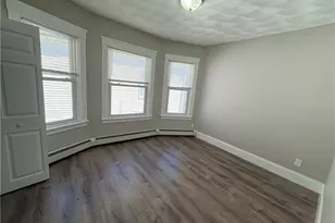 19 Marion Ave N, Providence, RI 02905 - Photo 3