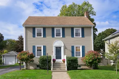 73 Hope Street, East Providence, RI 02916 - Photo 3