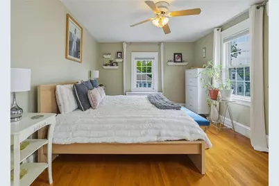 73 Hope Street, East Providence, RI 02916 - Photo 21