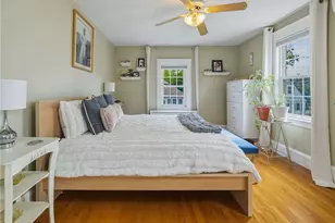 73 Hope St, East Providence, RI 02916 - Photo 21