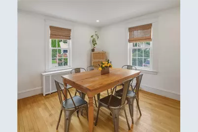 73 Hope Street, East Providence, RI 02916 - Photo 19