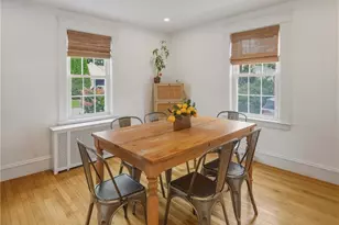 73 Hope St, East Providence, RI 02916 - Photo 19