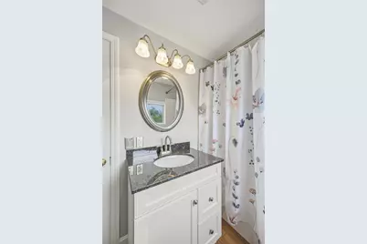 73 Hope Street, East Providence, RI 02916 - Photo 25
