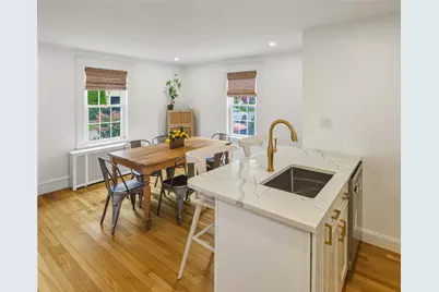 73 Hope Street, East Providence, RI 02916 - Photo 17
