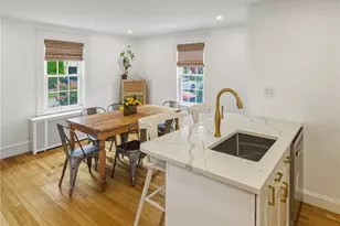 73 Hope St, East Providence, RI 02916 - Photo 17