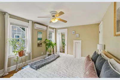 73 Hope Street, East Providence, RI 02916 - Photo 23
