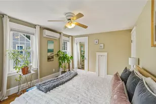 73 Hope St, East Providence, RI 02916 - Photo 23