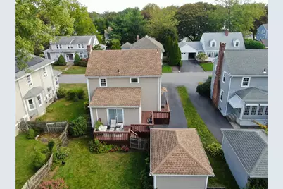 73 Hope Street, East Providence, RI 02916 - Photo 5