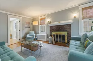73 Hope St, East Providence, RI 02916 - Photo 13