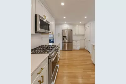 73 Hope Street, East Providence, RI 02916 - Photo 15