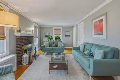 73 Hope Street, East Providence, RI 02916 - Photo 11
