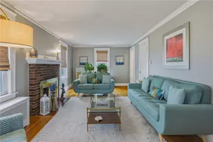 73 Hope St, East Providence, RI 02916 - Photo 11