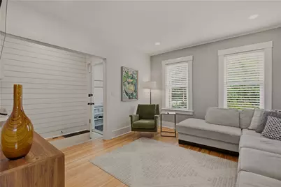23 Pell Street, Newport, RI 02840 - Photo 7