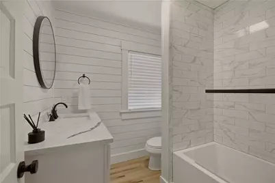 23 Pell Street, Newport, RI 02840 - Photo 37