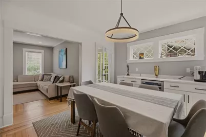 23 Pell Street, Newport, RI 02840 - Photo 11
