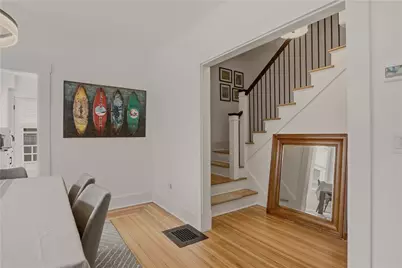 23 Pell Street, Newport, RI 02840 - Photo 23