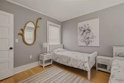 23 Pell Street, Newport, RI 02840 - Photo 35