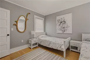 23 Pell St, Newport, RI 02840 - Photo 35