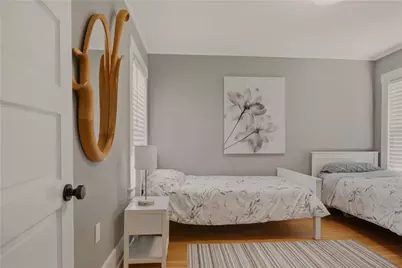 23 Pell Street, Newport, RI 02840 - Photo 33