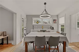23 Pell St, Newport, RI 02840 - Photo 13