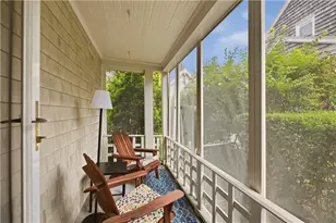 23 Pell St, Newport, RI 02840 - Photo 15