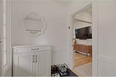 23 Pell Street, Newport, RI 02840 - Photo 5
