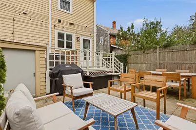 23 Pell Street, Newport, RI 02840 - Photo 47