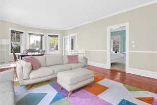 7 Jenckes St, Providence, RI 02906 - Photo 7